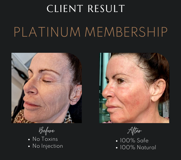 Problem Skin Solutions Newcastle