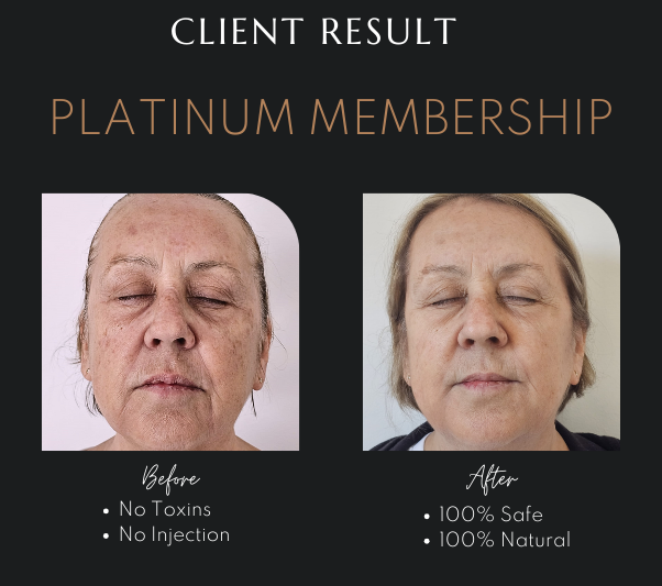 Hydro Facial in Newcastle