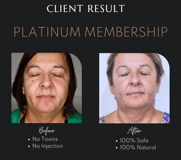Hydro Facial in Newcastle