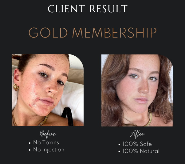 Newcastles best skin clinic