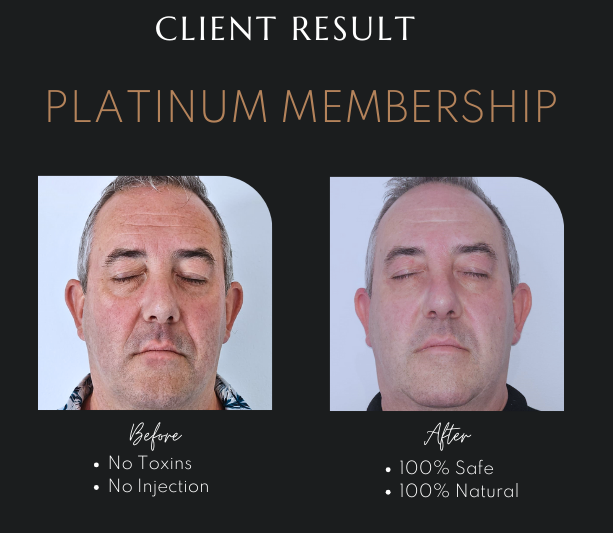 Hydro Facial in Newcastle