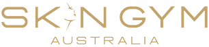 SKIN GYM AUSTRALIA