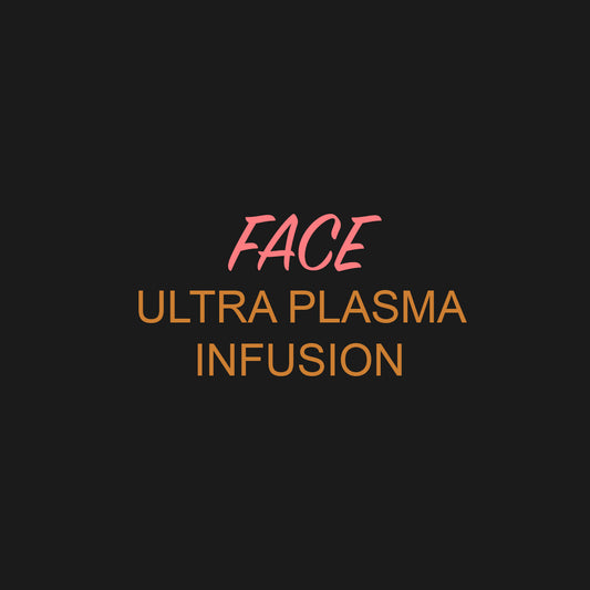 ULTRA PLASMA INFUSION