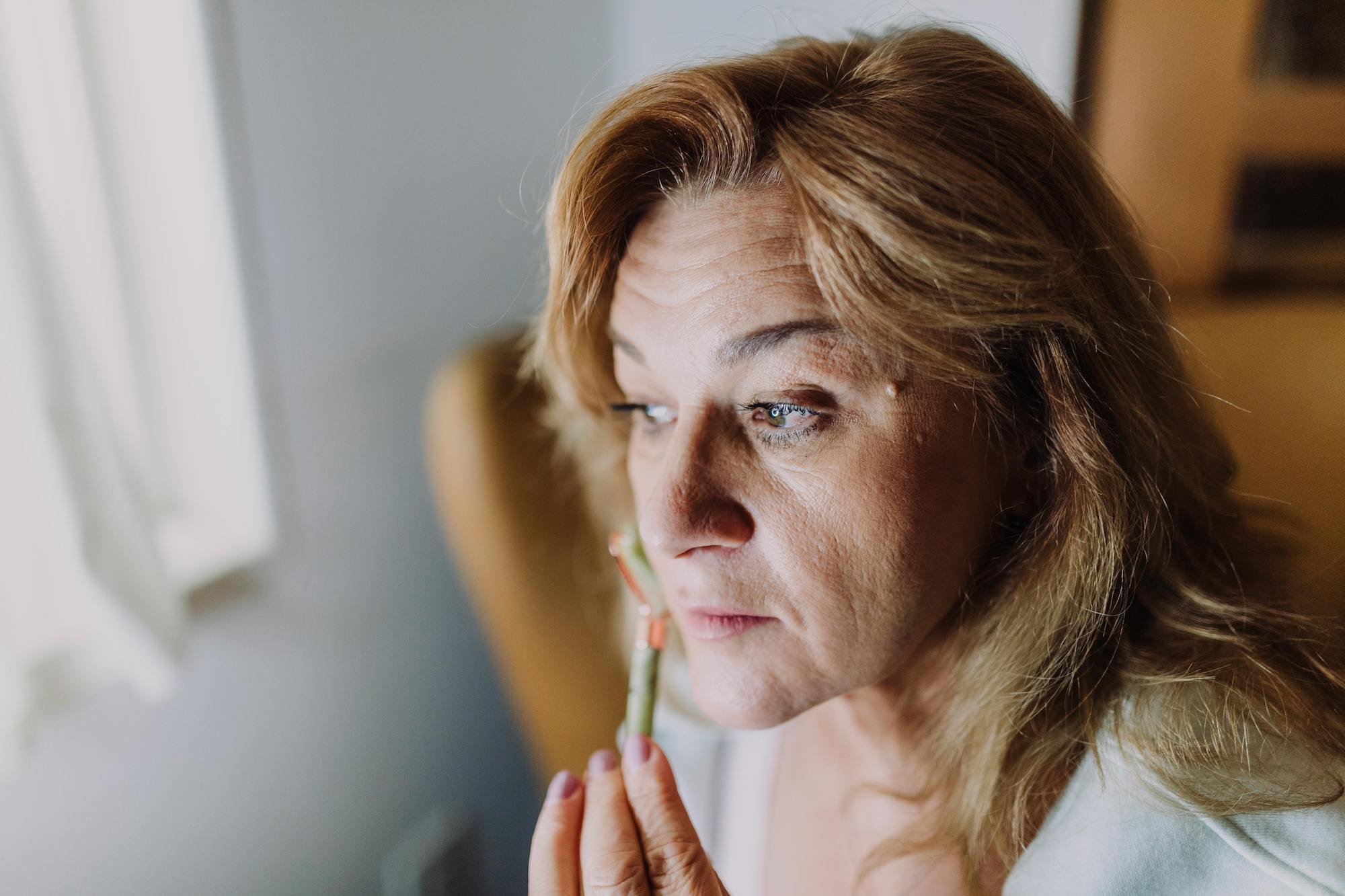 Anti-Ageing Skin Treatments Newcastle